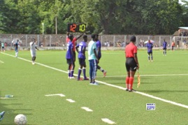 Brikama nawetan update
