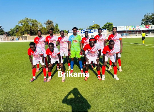 WCRZC releases West Coast zonal tournament quarter-final fixtures
