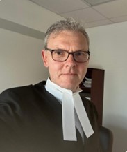 New Special Prosecutor for Jammeh-era crimes already in Banjul