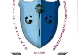 Brufut Youth