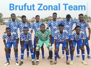 Stimulating, stirring encounters in West Coast Region zonal tournament today