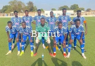 West Coast Region zonal tournament final set for January 1st