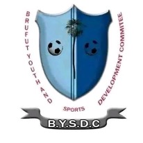 Brufut sports committee knockout tourney to commence today