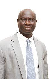 Food inflation hits 6.7%, says Bank Governor