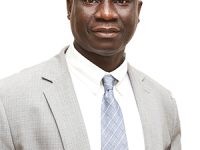 Gambia economy: Domestic debt surges to D55.4B as short-term borrowing rises