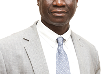 Gambia economy: Domestic debt surges to D55.4B as short-term borrowing rises