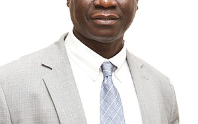 Gambia economy: Domestic debt surges to D55.4B as short-term borrowing rises