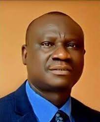 Global commodity prices to decrease to 6.0% in 2025, says Gambia central bank