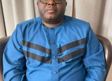 NAWEC blames power crisis on rising consumption, fuel challenges