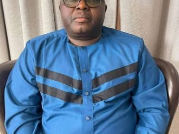 NAWEC blames power crisis on rising consumption, fuel challenges