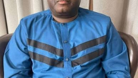 NAWEC blames power crisis on rising consumption, fuel challenges