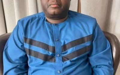 NAWEC blames power crisis on rising consumption, fuel challenges