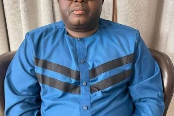 NAWEC blames power crisis on rising consumption, fuel challenges