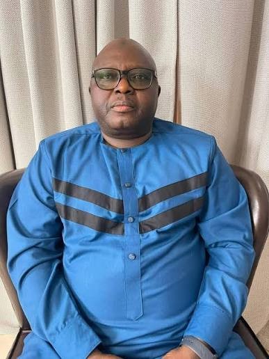 NAWEC blames power crisis on rising consumption, fuel challenges