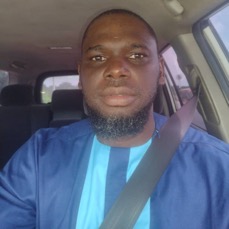 Youth for Change withdraws support for NPP
