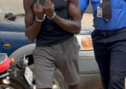 Buba J