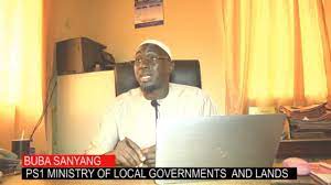 Lands & Regional Government Ministry dispatches inspectors to KMC, issues ultimatum