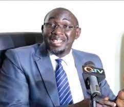 PS Sayang admits LG Ministry does not enforce as required