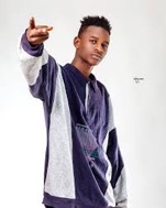 Budding artists Fula Gangster featured in another controversial hit