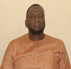 PS Dibba lays out standard reform agenda for youth ministry