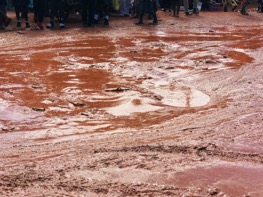 Bundung Highway: Hon Jammeh calls calls for immediate intervention