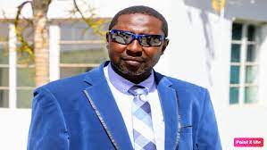 Gambians in Sudan to be evacuated  