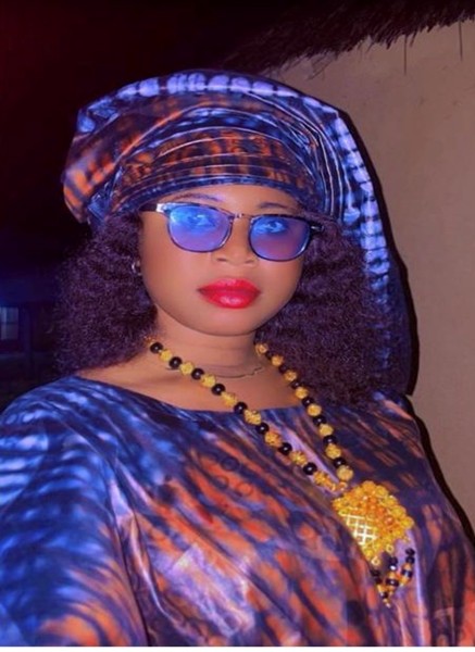 GAMTUB women’s section calls for equal opportunities as Gambia marks IWD