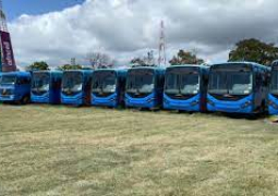 Buses v2