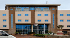 Tax challenges covid-19 poses on businesses 