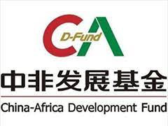 CADFund donates 4 LCD screens to Refela Gambia Chapter