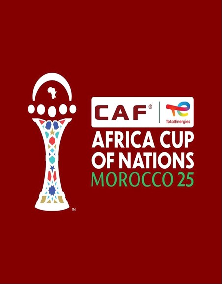 Morocco finalises preparations, sets high standards for 2025 Africa Cup of Nations