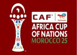 CAF Morocco