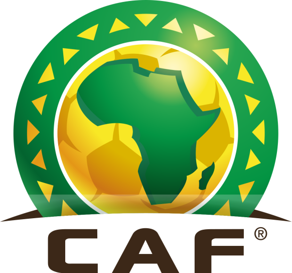 CAF postpones AWCON qualifiers until October