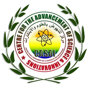 CASAI arms schools with cybersecurity essentials