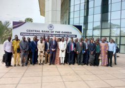 CBG hosts