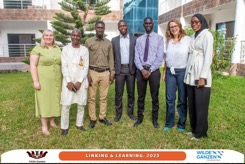CASA Gambia conducts Linking Learning Workshop for CBOs