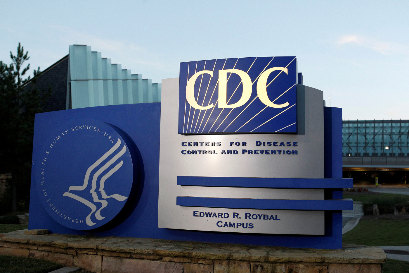 US CDC probe blames Maiden for AKI deaths in Gambia
