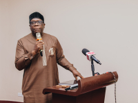 NAQAA vows to uphold standards in apprenticeship programmes