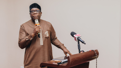NAQAA vows to uphold standards in apprenticeship programmes