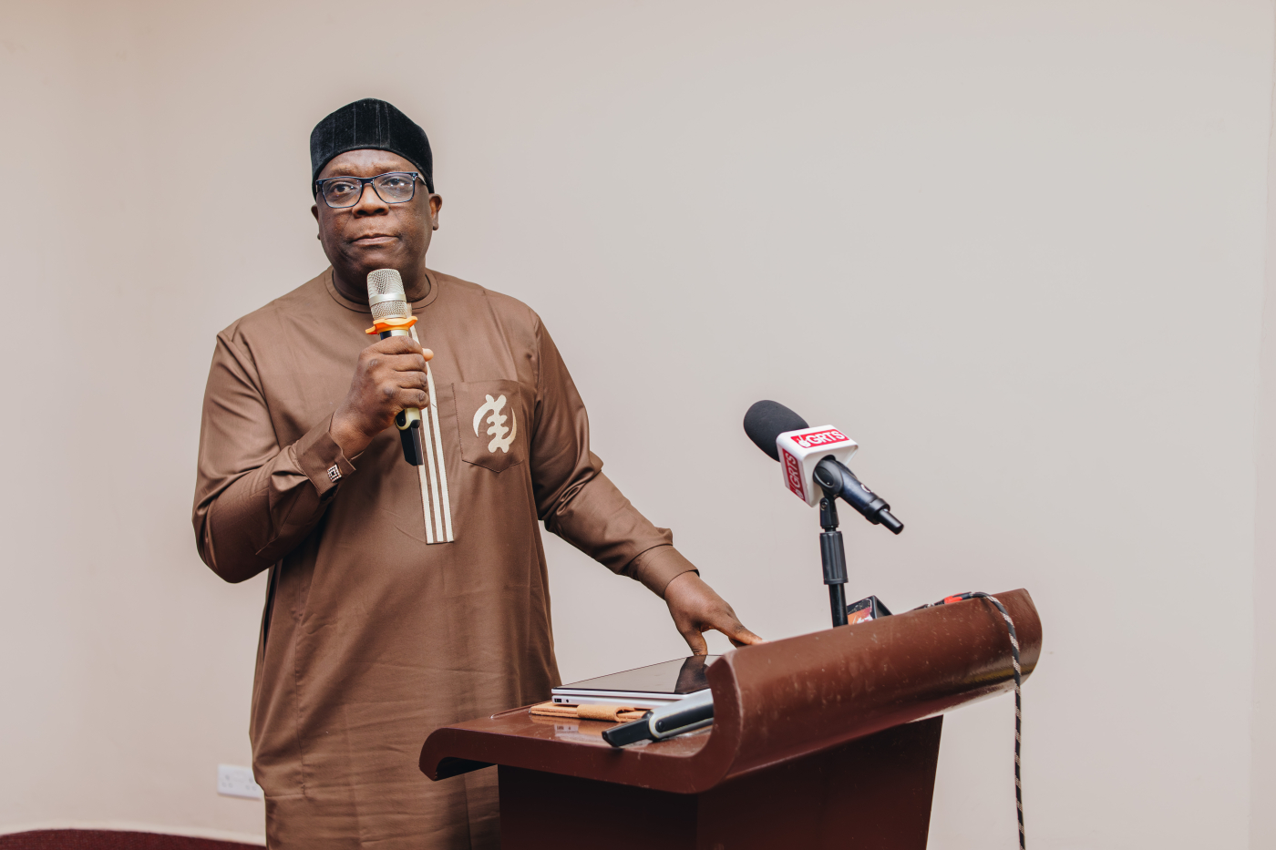 NAQAA vows to uphold standards in apprenticeship programmes