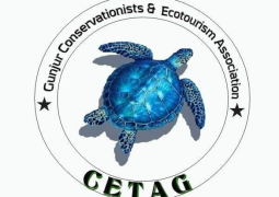 CETAG