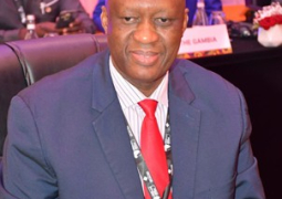 CG Darboe v5
