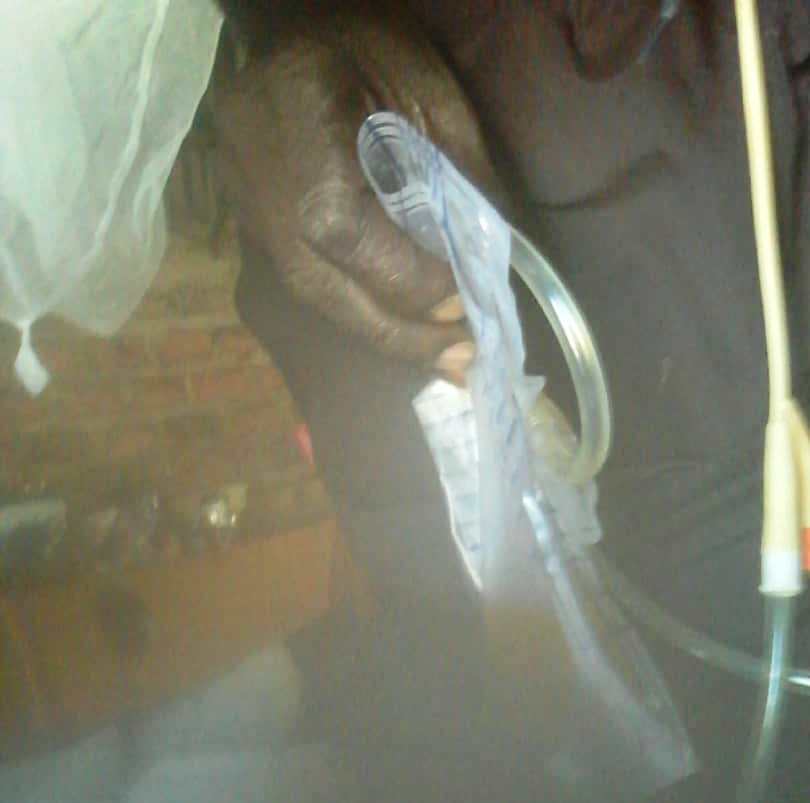 CID officers accused of torture in CRR