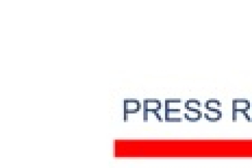 CMA CGM Group launches its first loyalty program  SEA REWARD