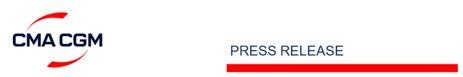 CMA CGM Group launches its first loyalty program  SEA REWARD