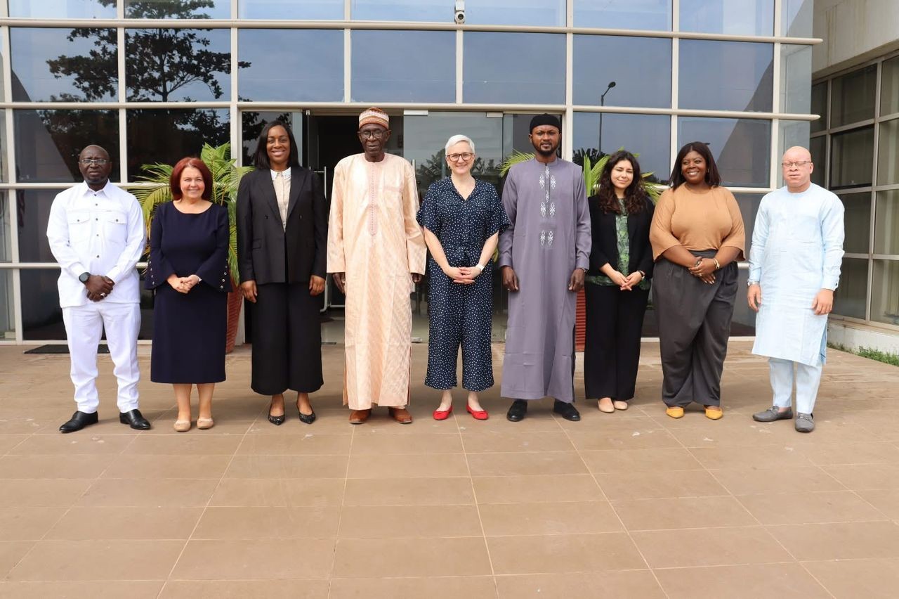 CPA UK delegation, NA deepen parliamentary ties