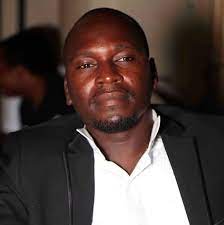 CPA urges ‘stop’ on the use of children in political campaigns 