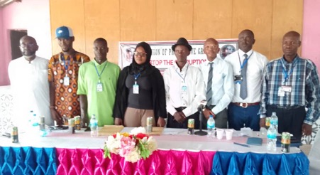CPG questions government’s foreign policy amidst deaths of Gambians abroad