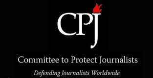 CPJ urges Senegal to protect journalists