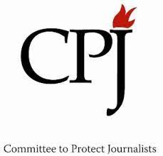CPJ urges Gambia authorities to prioritise legal reforms, accountability for crimes against the press